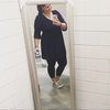 micaela4916
